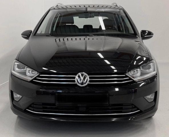 Volkswagen Golf Sportsvan 1.2 TSi BlueMotion HIGHline